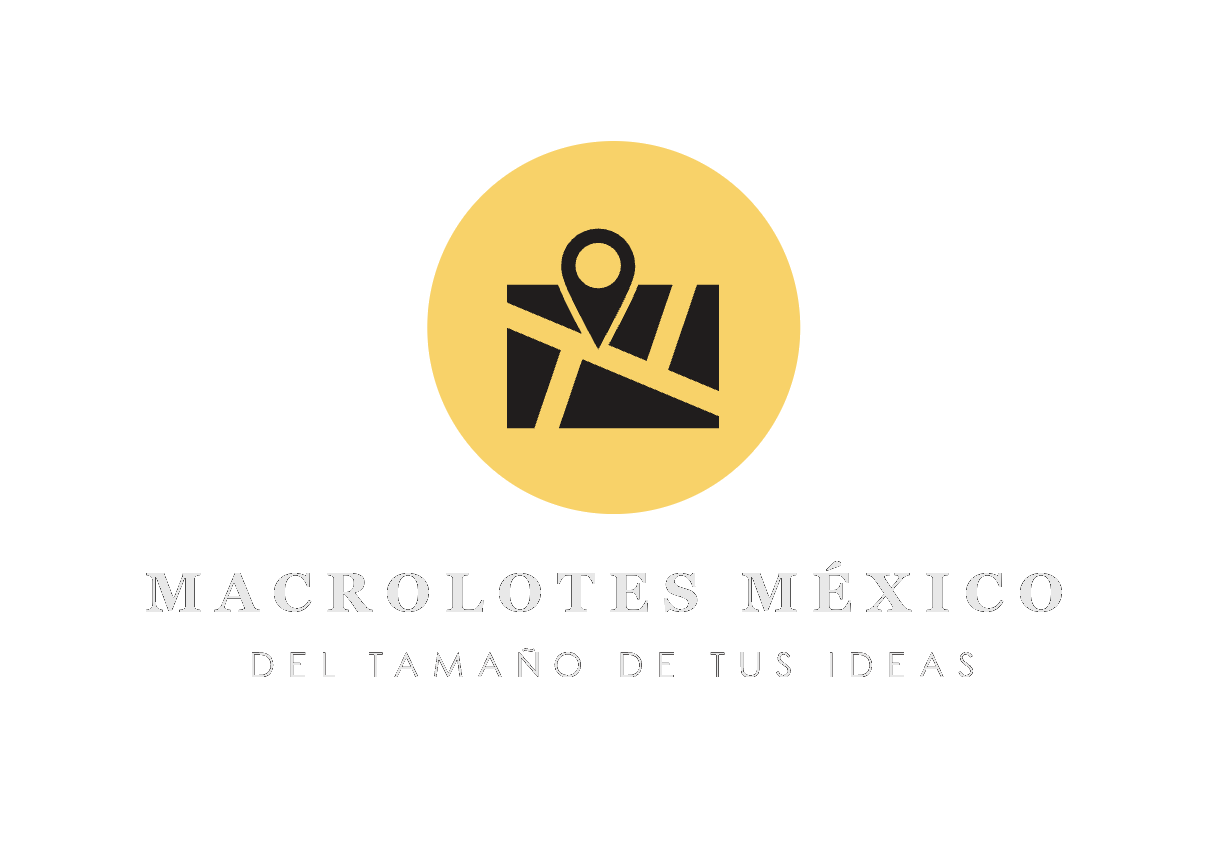 Macrolotes México